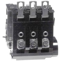 Condor Pressure Motorrelais R 5/7,0 - 202059 von Condor Pressure