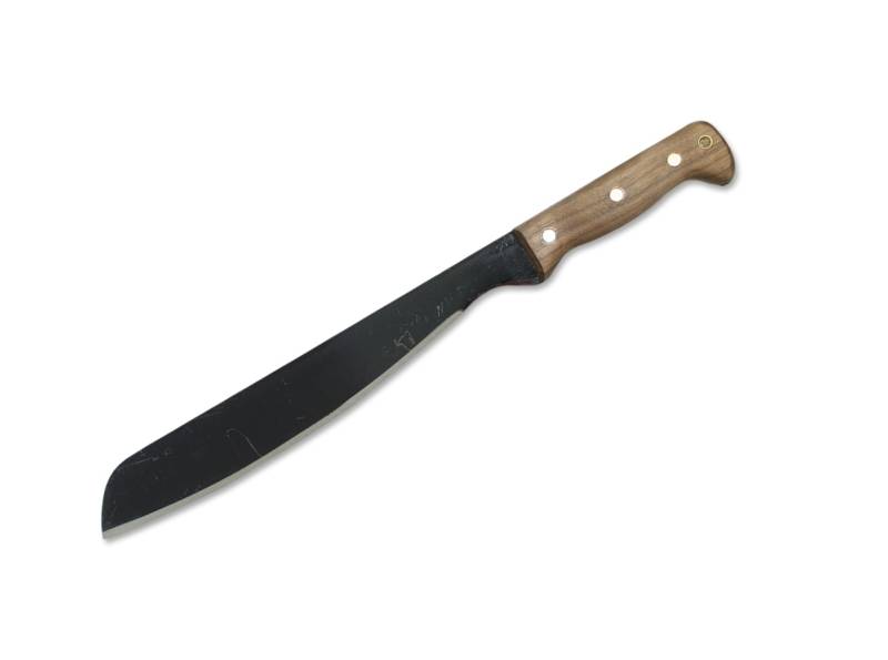 Condor Australian Army Machete mit Nylonscheide von Condor