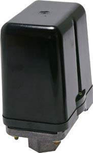 CONDOR -Druckschalter MDR 5/5 Wasser / Druckluft CONDOR -Druckschalter MDR 5/5 Wasser / Druckluft von Condor