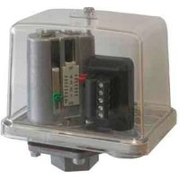 Condor 253549 MDR-F 8H-S Druckschalter 240V IP65 1St. von Condor