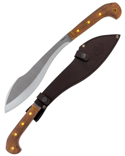 Condor Amalgam Machete Condor Amalgam Machete von Condor