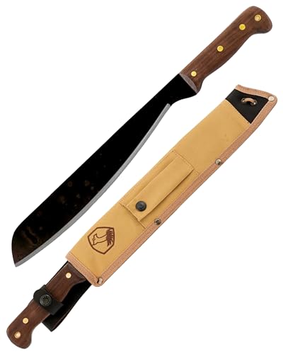 Condor Australian Army Machete von Condor