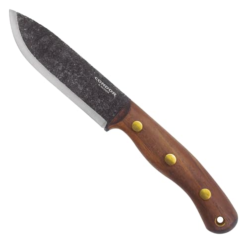 Condor Bisonte Knife von Condor