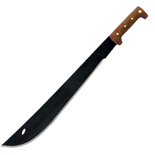 Condor El Salvador Machete Wood von Condor