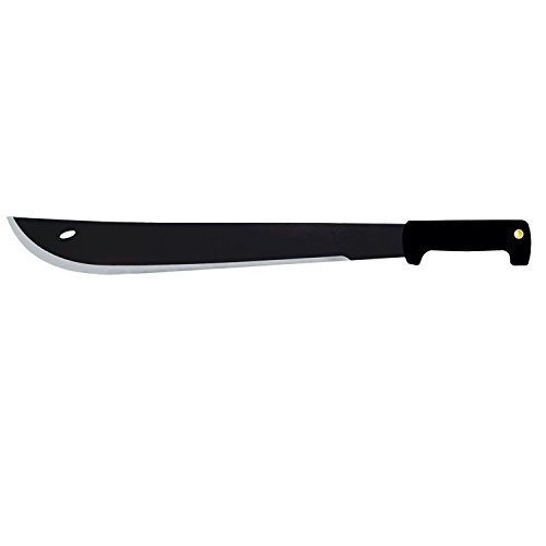 Condor El Salvador Machete., Schwarz von Condor