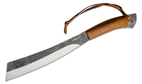 Condor - Impossible Machete von Condor