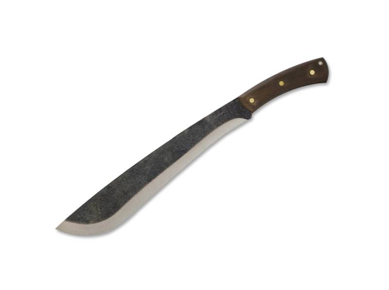 Condor Jungolo Machete von Condor