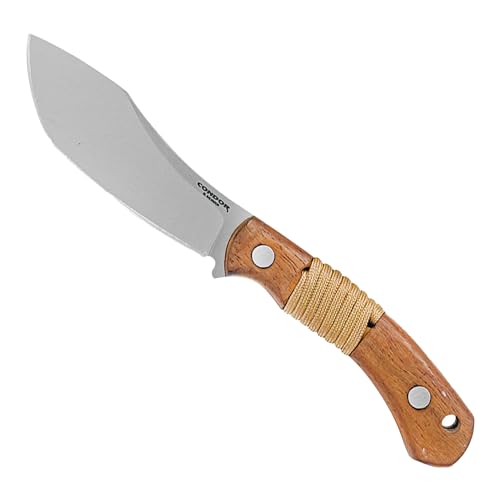 Condor Mountaineer Trail Knife von Condor