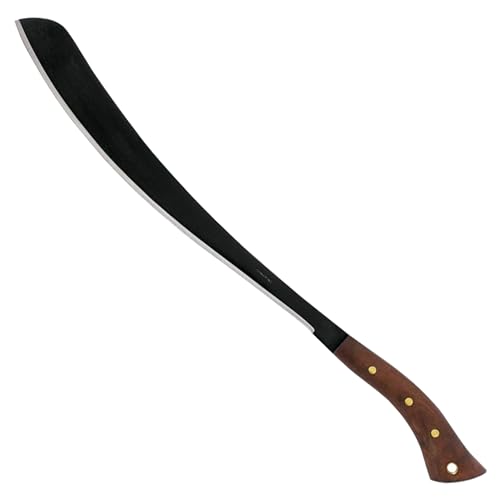 Condor Parang Machete von Condor