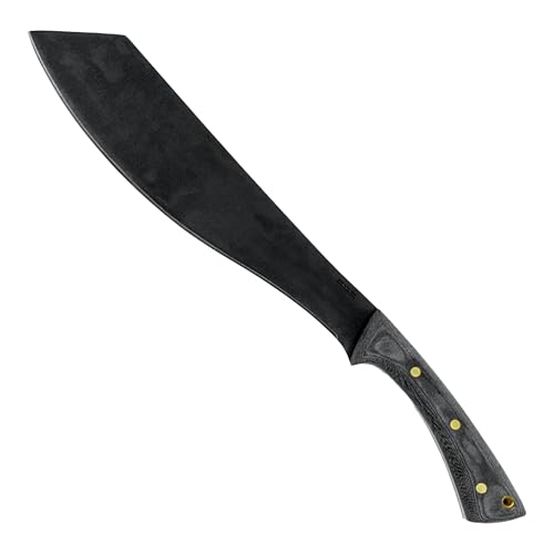 Condor Warlock Machete von Condor