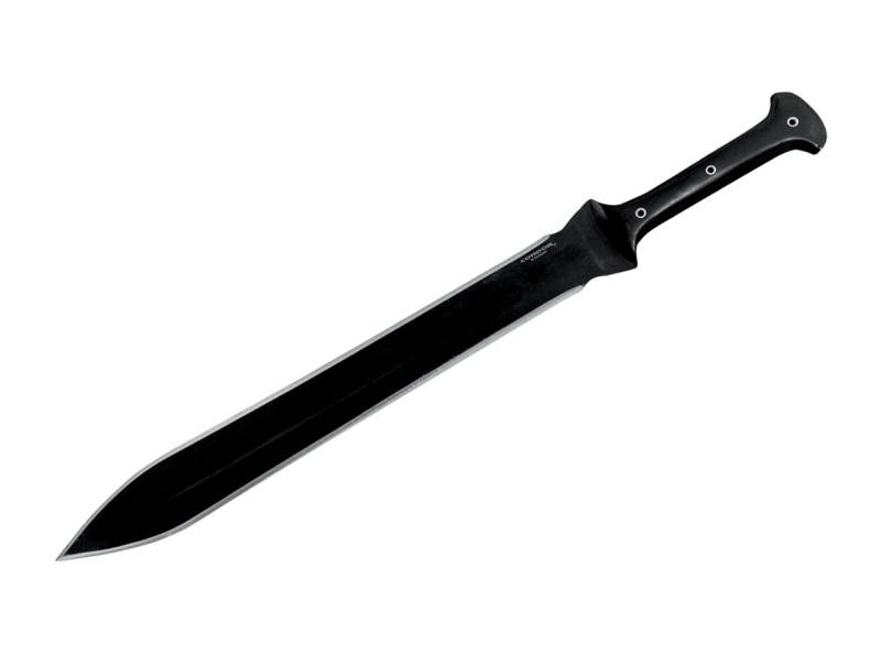 Schwert Tactical Gladius Sword von Condor