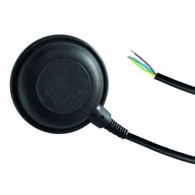 Schwimmerschalter 1S 3m 250V IP68 8A Schließer leeren Schalt_im_Schwimmer von Condor