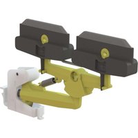 Conductix-Wampfler Stromabnehmer 081509-0141 - 081509-0141 von Conductix-Wampfler