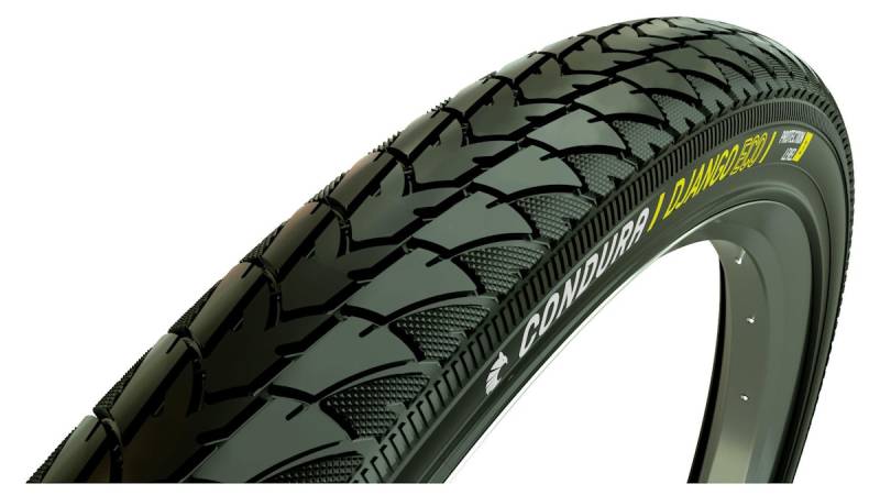 Condura Reifen DJANGO ECO von Condura
