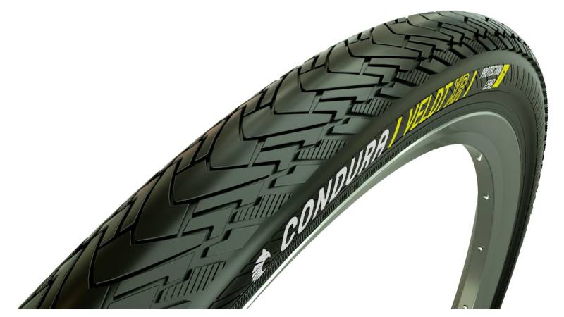 Condura Reifen VELDT XR von Condura