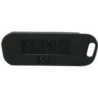 Conec 160X10439X 160X10439X Abdeckkappe Schwarz Conec 160X10439X 160X10439X Abdeckkappe Schwarz von Conec