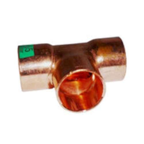 Conex/baninger k5130006006006 – Te gerade Durchmesser 3/4 x 3/4 x 3/4 " von Conex/baninger