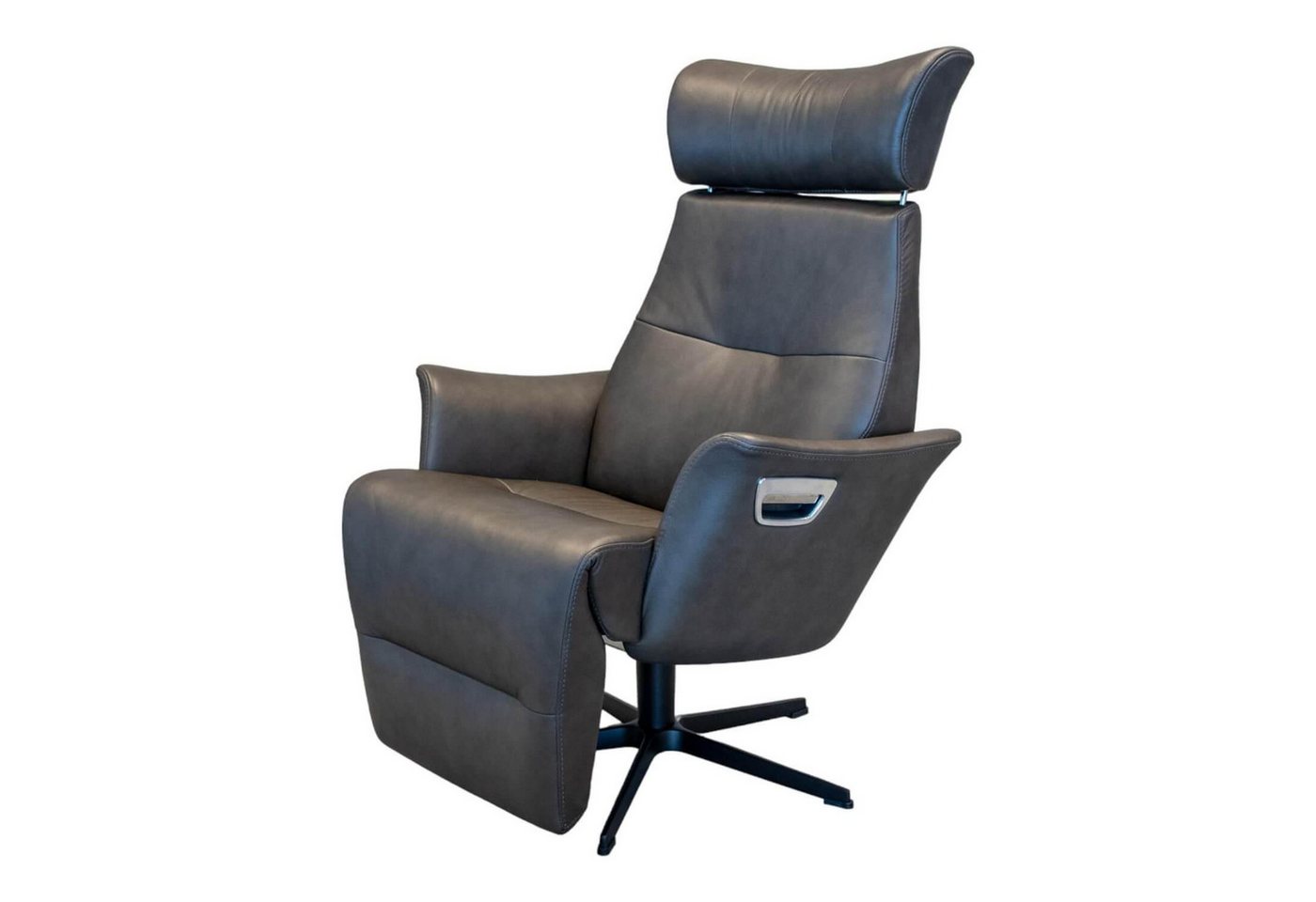 Conform Relaxsessel Sessel Beyoung Leder Bolzano Conform Relaxsessel Sessel Beyoung Leder Bolzano von Conform