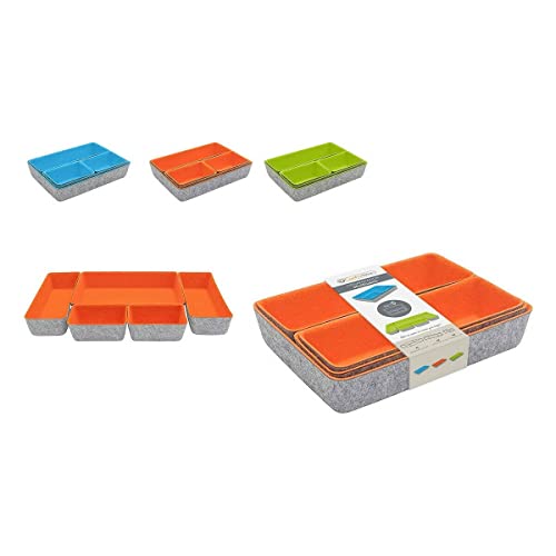 CONFORTIME Körbe-Set, Standard CONFORTIME Körbe-Set, Standard von CONFORTIME