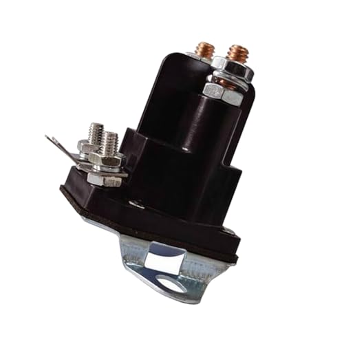 Congparts 532-1099-46 Magnetspule 523-1461-54 532-1090-81 Kompatibel mit Toro Kompatibel mit Roper Kompatibel mit Trombetta Kompatibel mit Husqvarna Congparts 532-1099-46 Magnetspule 523-1461-54 532-1090-81 Kompatibel mit Toro Kompatibel mit Roper Kompatibel mit Trombetta Kompatibel mit Husqvarna von Congparts