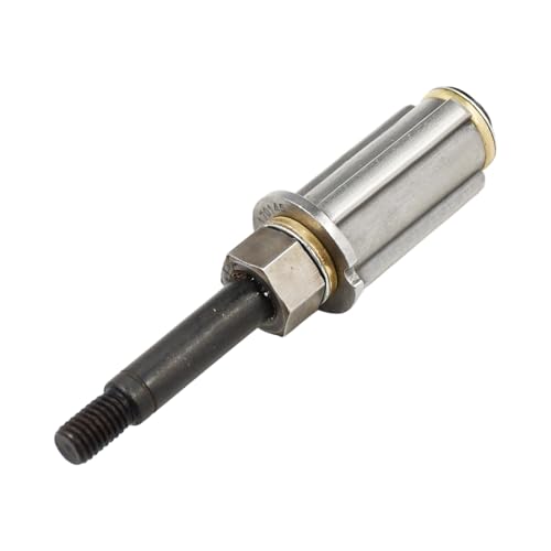 Congparts Lagergehäuse 4144 640 5900 41446405900 kompatibel mit Stihl Trimmer FS40 FS50 FSE60 FSE71 FSE81 FS38 FS45 FS36 FS40 FS44 FS46 Congparts Lagergehäuse 4144 640 5900 41446405900 kompatibel mit Stihl Trimmer FS40 FS50 FSE60 FSE71 FSE81 FS38 FS45 FS36 FS40 FS44 FS46 von Congparts