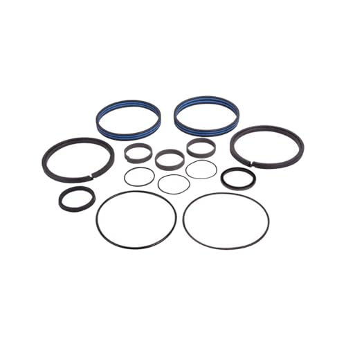 Dichtungssatz 2901322 kompatibel mit JLG Galgenhebebühnen von Congparts