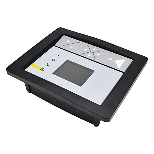 Kompressorregler P1900520013 1900520013 kompatibel mit Atlas Copco Mark 5 Graphic von Congparts