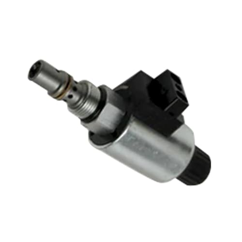 Proportionales Magnetventil 32974GT kompatibel mit Genie Boom Lift DRT IC Z-45/22 von Congparts