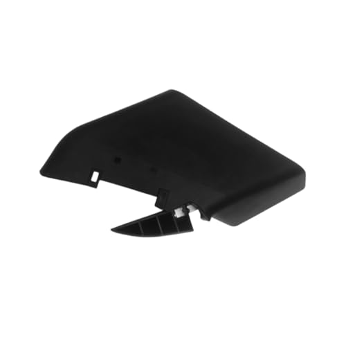 Side Discharge Chute 121-2319 Kompatibel mit Toro Timemaster Rasenmäher 30 Zoll 21199HD 20199 20200 von Congparts