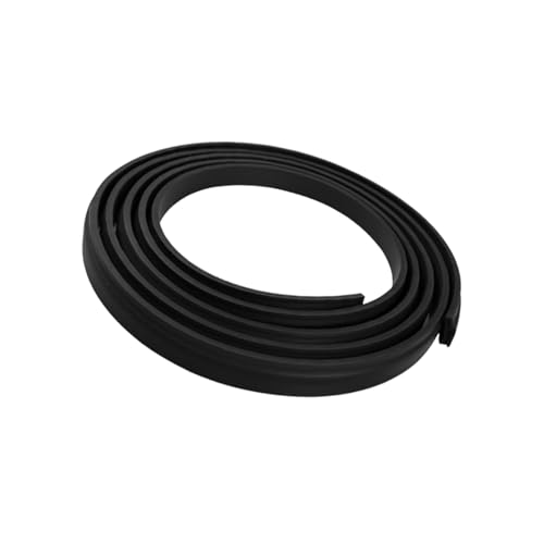 Weatherstrip RE29728 Kompatibel mit John Deere Traktor 4630 4640 4840 4030 4230 4430 Weatherstrip RE29728 Kompatibel mit John Deere Traktor 4630 4640 4840 4030 4230 4430 von Congparts