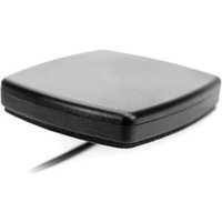 ConiuGo 300303310S PUK Rundantenne Passend für (GSM Modul): ConiuGo SMA von ConiuGo