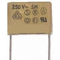 ConiuGo 700100618 Kontaktschutz von ConiuGo