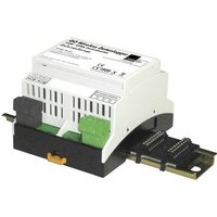 ConiuGo GO Zentralmodul Datenlogger mit E-Mail - LTE Datenlogger LTE Modem ConiuGo GO Zentralmodul Datenlogger mit E-Mail - LTE Datenlogger LTE Modem von ConiuGo