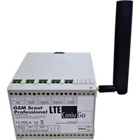 ConiuGo GSM Scout Professional LTE GSM Modul ConiuGo GSM Scout Professional LTE GSM Modul von ConiuGo