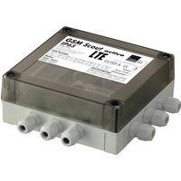 ConiuGo GSM Scout active IP65 LTE GSM Modul ConiuGo GSM Scout active IP65 LTE GSM Modul von ConiuGo