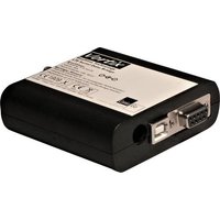 ConiuGo VORTIX LTE Serial Data Bridge LTE Modem ConiuGo VORTIX LTE Serial Data Bridge LTE Modem von ConiuGo