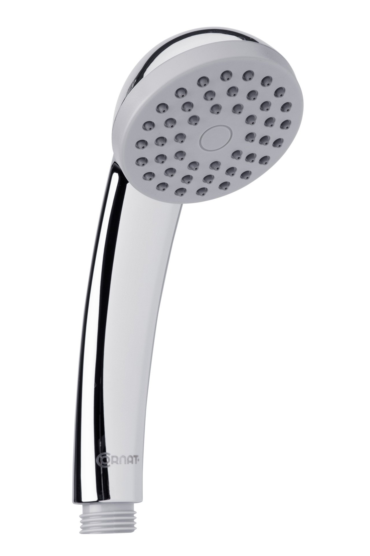 AMARELA Handbrause von Conmetall - Celle