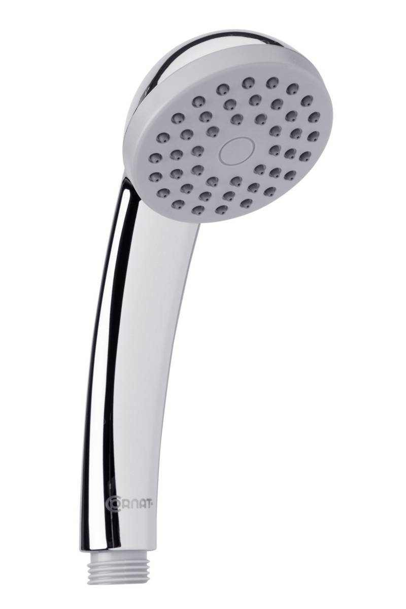 AMARELA Handbrause von Conmetall - Celle