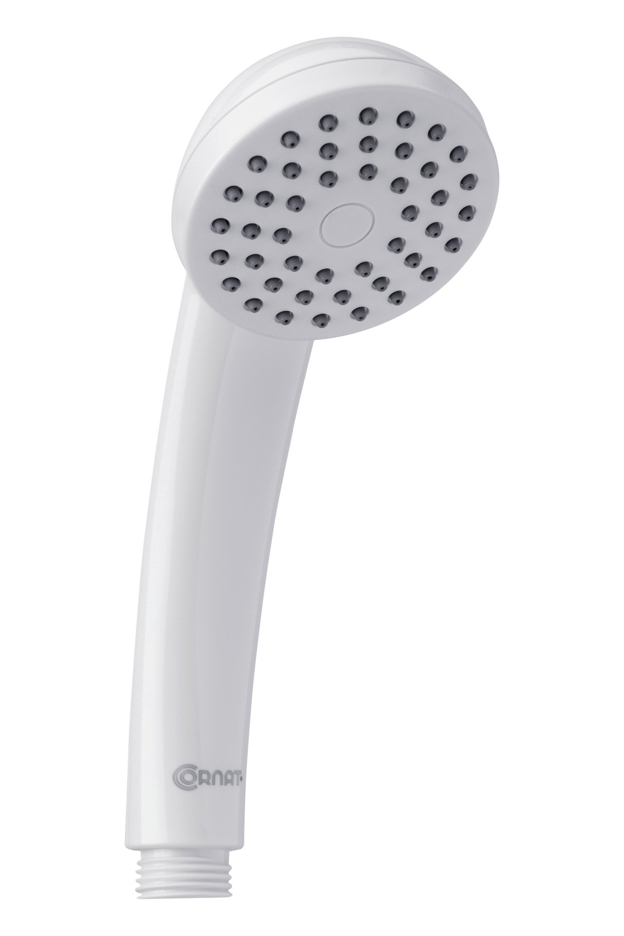 AMARELA Handbrause von Conmetall - Celle