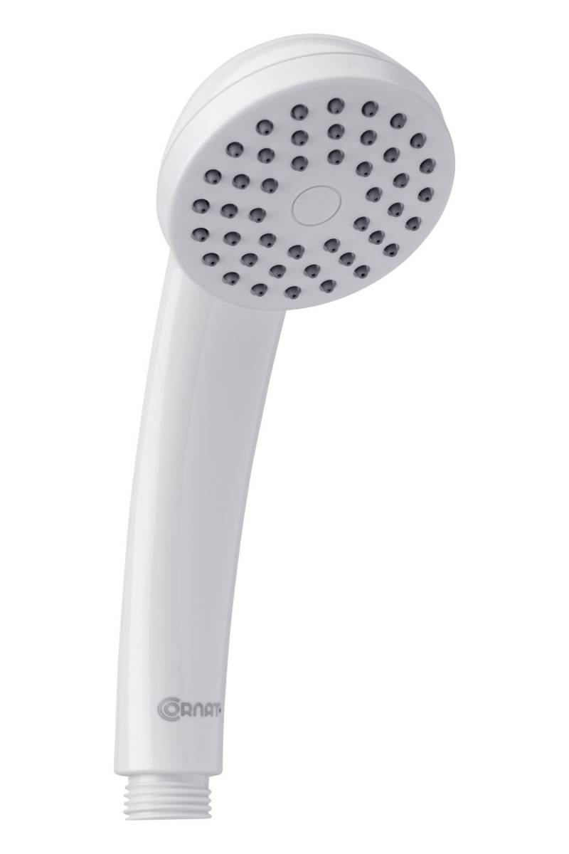 AMARELA Handbrause von Conmetall - Celle