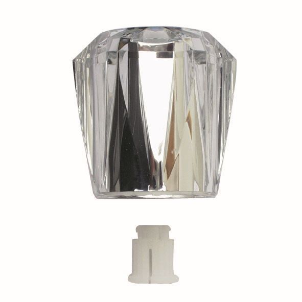 Acryllux-Griff von Conmetall - Celle