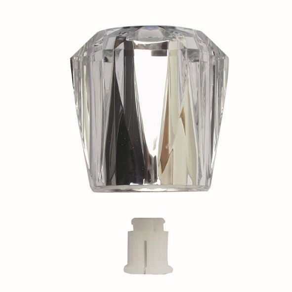 Acryllux-Griff Acryllux-Griff von Conmetall - Celle