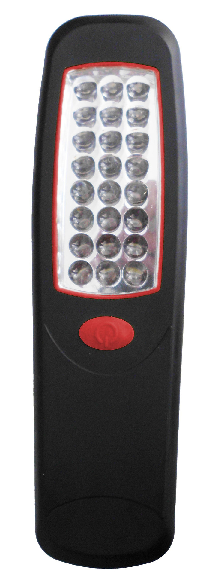 Arbeitsleuchte 24 LED von Conmetall - Celle