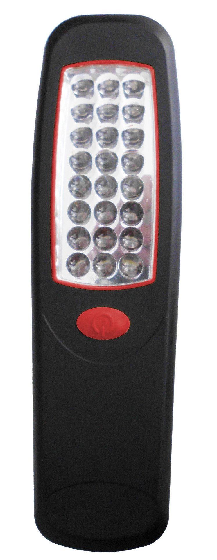 Arbeitsleuchte 24 LED Arbeitsleuchte 24 LED von Conmetall - Celle