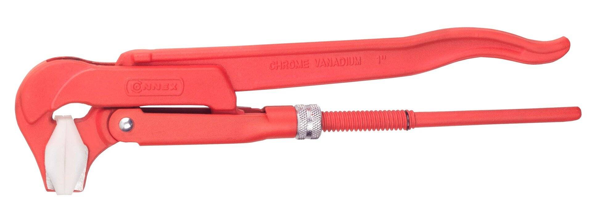 Armaturenzange Armaturenzange von Conmetall - Celle