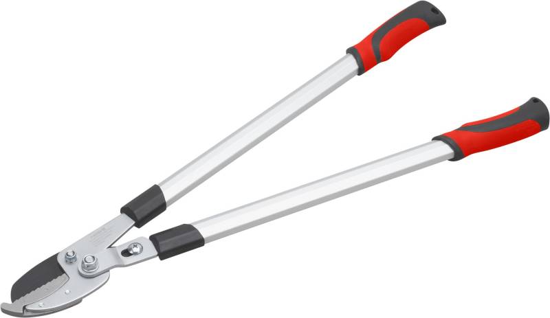 Astschere 2K- Griff Astschere 2K- Griff von Conmetall - Celle