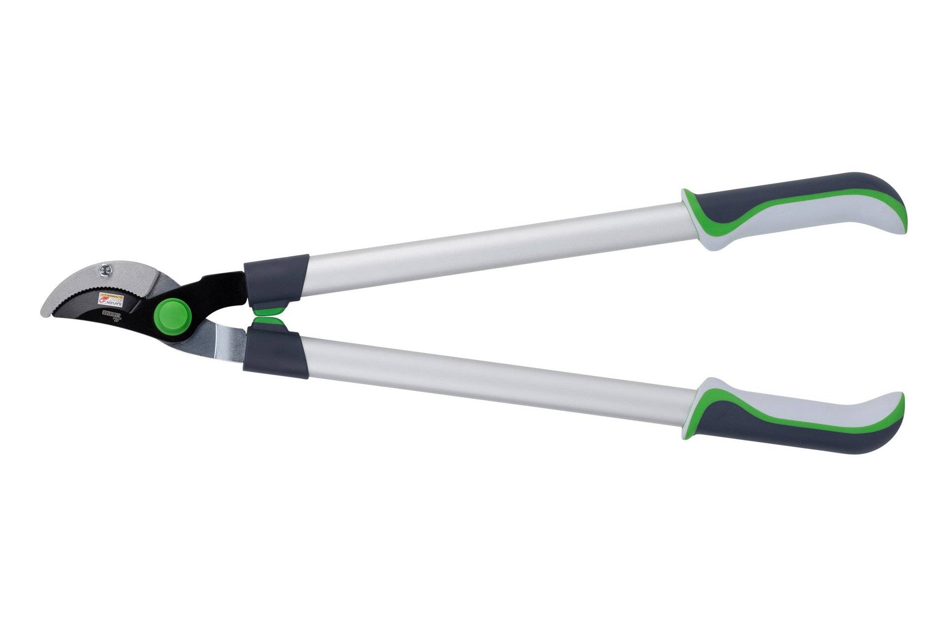 Astschere Amboss Premium von Conmetall - Celle