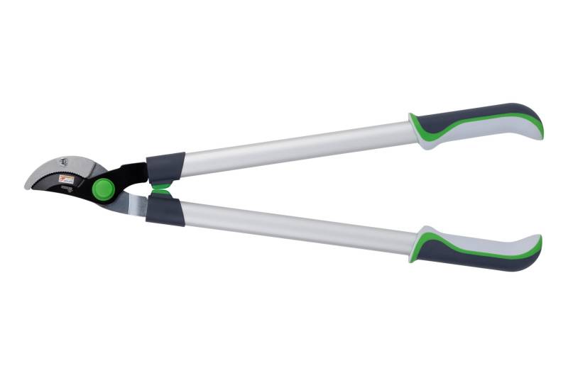 Astschere Amboss Premium Astschere Amboss Premium von Conmetall - Celle