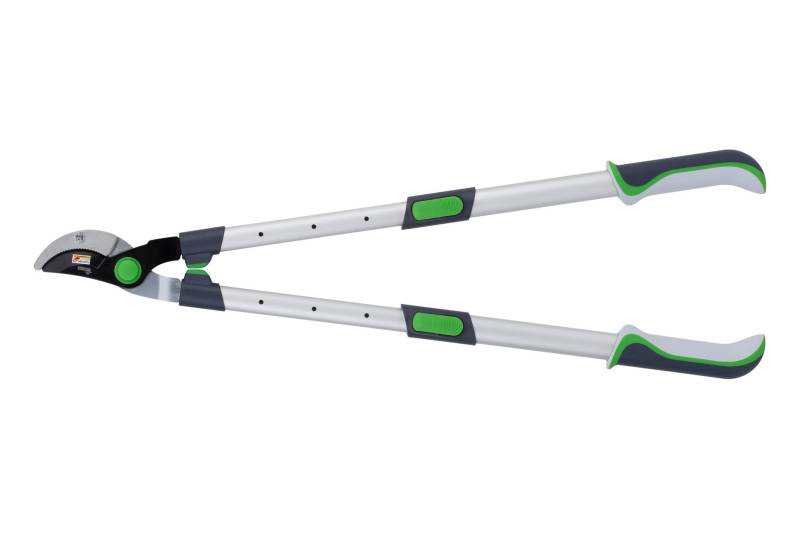 Astschere Amboss Premium Astschere Amboss Premium von Conmetall - Celle