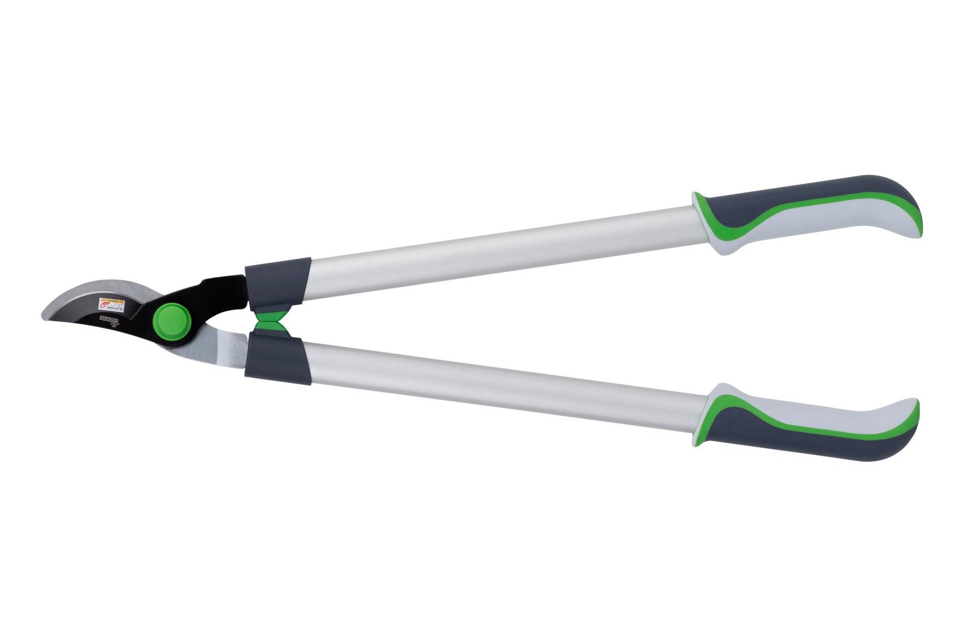 Astschere Bypass Premium von Conmetall - Celle